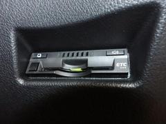 μ¿ꡪΤͤ¿ƤϢ򲼤ͥåȤǤʤɤפޤǼָϤ᤯ǥ顼ˤƽбǽǤ 4