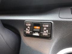 ľμҤ⡦Źξ쥯Ȥ䤷ƤΤǡΤʤ֤㤤ʤʤǤǤǤΤ㤦Τ⥫֥ϤȥҤǤ뤴ƤǤ 5