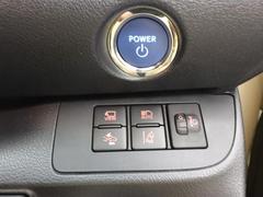 ͥåȤǤʤ֤ɤ¿ޤǤʹƤ­ĺ褦⤵ĺޤ 6