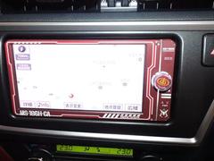 ֤˼뤫紿ޤǤ֤˾äĺξξ֤ɤ򤪵ͼܤǤΤ᲼ 4