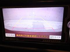 Ÿ˷ڼư֤饳ѥȥ󡢥ߥ˥ХޤǤΥ饤ʥåפ᡼οԤäƤޤΤǤޤϤ̤ 6