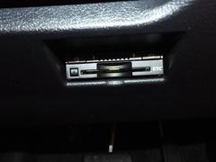 ֤Ǥ뤤饤ȤβǤϤäȥޤξ֤ǧĺޤˤϢĺԤĤȤʤࡼˤĺޤ 5