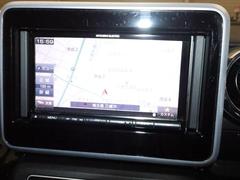 ͥåȤǤʤ֤ɤ¿ޤǤʹƤ­ĺ褦⤵ĺޤ 3