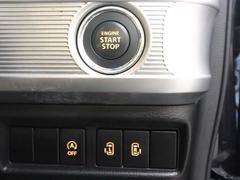 ڡ ϥ֥åɣأӡ꡼ʥӡξ¦ư饤ɥɥե륻£б 0501008A20251025G003 5