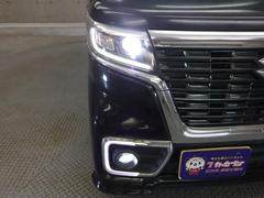 ڡ ϥ֥åɣأӡ꡼ʥӡξ¦ư饤ɥɥե륻£б 0501008A20251025G003 6