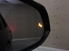 ż֤ϤäȤΰʼ֤˲񤨤褦ˡåդϤǥݡפޤ˭٤ʷиμäåդȶˡʤΣ˸Ĥޤ礦 3