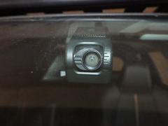 ң֣ ϥ֥åɥɥ٥㡼ףġ꡼ʥӡե륻£ 0501008A20251025G005 4