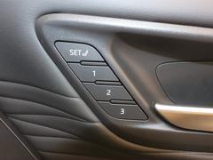 ֥ᥬŹˤǤή̤ϥץȥŹäޤľܤͤ䤹Τǡư֥Ѥ¾ŹͤǤϳݤ;פʥޡϥåȤΤǤ 3