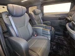 ¦֥쥤פȸΤ餳軰ԵأҤˤҥå軰ԤˤʿʻǤκ٤ʼҾ֤ȣФǳǧǤޤξ֤ʬΤǴ򻲹ͤˤƲ͡ 2