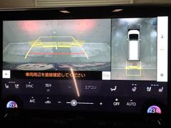 ͥåȤǤʤ֤ɤ¿ޤǤʹƤ­ĺ褦⤵ĺޤ 5