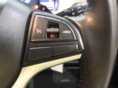 ���䤤��碌�κݤϣǣϣϥͥåȤ򸫤������Ȥ��������������ե꡼�����룰�������ݣ����ݣ��������� 4