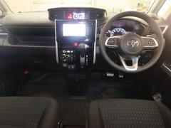 ä㤤ޤ֥ᥬŹǤ٤ŹΤ֤ĺޤˤ꤬ȤޤäȤƤξ֤ʤʤɤʤɤޤ餪ڤ򤪳ݤ 2