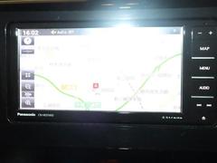 Ÿ˷ڼư֤饳ѥȥ󡢥ߥ˥ХޤǤΥ饤ʥåפ᡼οԤäƤޤΤǤޤϤ̤ 4