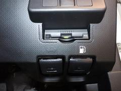 ͥåȤǤʤ֤ɤ¿ޤǤʹƤ­ĺ褦⤵ĺޤ 5