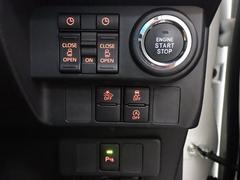 롼ߡ ǡݣԡ󥪡ʡޡȥȡ꡼ʥӡξ¦ư饤ɥɥ 0501008A20251026G001 6