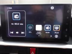 ˸ƣΣţԤǤȾΤŹǤΦҤˤǽǤξ֤Τ˾սɲü̿ʤɤбǽǤڤ˥åդޤǤҤͤ 4