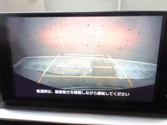 Ƭ⣰ߤ磱ޤǤΤʧץѰդƤޤͤΥ饤եץ˹碌ʧƤĺޤŹʤǤϤΥåȡǼ֤ޤ̵Ǥ֤ΤѰդ⤴ޤ 5