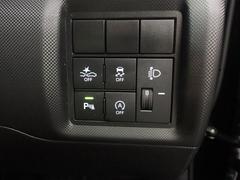 ֤Ǥ뤤饤ȤβǤϤäȥޤξ֤ǧĺޤˤϢĺԤĤȤʤࡼˤĺޤ 6