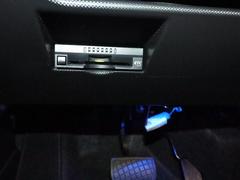 ż֤ǤΤŹξκǴαؤϡʣ¢ؤޤϤĤХץ쥹ؤȤʤޤؤ夭ޤ顢ޤ˹ԤޤΤǤäݣݣޤǡ 5