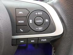 ֤Ǥ뤤饤ȤβǤϤäȥޤξ֤ǧĺޤˤϢĺԤĤȤʤࡼˤĺޤ 6