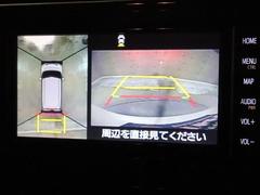 μ¿ꡪΤͤ¿ƤϢ򲼤ͥåȤǤʤɤפޤǼָϤ᤯ǥ顼ˤƽбǽǤ 2