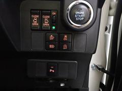 䤤碌κݤϣǣϣϥͥåȤ򸫤Ȥե꡼룰ݣݣ 5