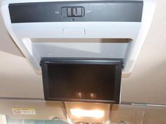 ŸڡݢŷŤӤǤ뤤饤ȤβǤϤäȥޤξ֤ǧ뤳ȤޤϢĺԤĤȤʤࡼˤĺޤ 3