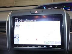 Υ桼ӥ塼ߤĺƤޤ¾żָȤˤ⡢äȤƤƤΤǤåޤȣФǤҤˤʤɤ⤴ǧ 4