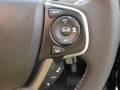 ե꡼ ǡ;ꡡۥ󥷥󥰡꡼ʥӡξ¦ư饤ɥɥ 0501008A20251029G001 6