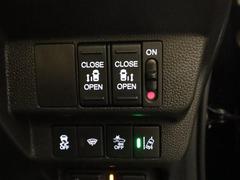 ե꡼ ǡ;ꡡۥ󥷥󥰡꡼ʥӡξ¦ư饤ɥɥ 0501008A20251029G001 5