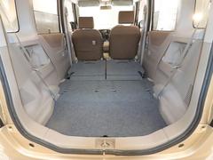 μ¿ꡪΤͤ¿ƤϢ򲼤ͥåȤǤʤɤפޤǼָϤ᤯ǥ顼ˤƽбǽǤ 6