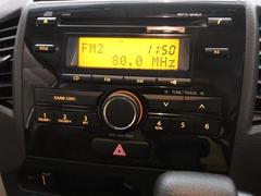 Ÿ˷ڼư֤饳ѥȥ󡢥ߥ˥ХޤǤΥ饤ʥåפ᡼οԤäƤޤΤǤޤϤ̤ 4