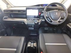 ä㤤ޤ֥ᥬŹǤ٤ŹΤ֤ĺޤˤ꤬ȤޤäȤƤξ֤ʤʤɤʤɤޤ餪ڤ򤪳ݤ 2