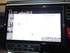 ֤Ǥ뤤饤ȤβǤϤäȥޤξ֤ǧĺޤˤϢĺԤĤȤʤࡼˤĺޤ 5