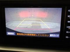 Ƭ⣰ߤ磱ޤǤΤʧץѰդƤޤͤΥ饤եץ˹碌ʧƤĺޤŹʤǤϤΥåȡǼ֤ޤ̵Ǥ֤ΤѰդ⤴ޤ 2