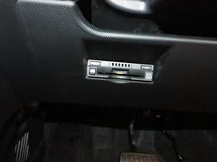 μ¿ꡪΤͤ¿ƤϢ򲼤ͥåȤǤʤɤפޤǼָϤ᤯ǥ顼ˤƽбǽǤ 3