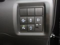 Υ桼ӥ塼ߤĺƤޤ¾żָȤˤ⡢äȤƤƤΤǤåޤȣФǤҤˤʤɤ⤴ǧ 4