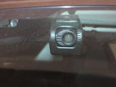 ż֤ϤäȤΰʼ֤˲񤨤褦ˡåդϤǥݡפޤ˭٤ʷиμäåդȶˡʤΣ˸Ĥޤ礦 5