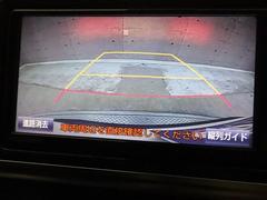 ż֤ǤΤŹξκǴαؤϡʣ¢ؤޤϤĤХץ쥹ؤȤʤޤؤ夭ޤ顢ޤ˹ԤޤΤǤäݣݣޤǡ 2