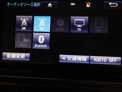 μ¿ꡪΤͤ¿ƤϢ򲼤ͥåȤǤʤɤפޤǼָϤ᤯ǥ顼ˤƽбǽǤ 5