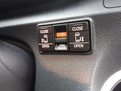 ľμҤ⡦Źξ쥯Ȥ䤷ƤΤǡΤʤ֤㤤ʤʤǤǤǤΤ㤦Τ⥫֥ϤȥҤǤ뤴ƤǤ 4