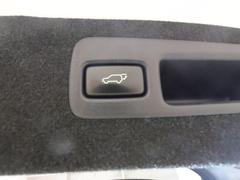 μ¿ꡪΤͤ¿ƤϢ򲼤ͥåȤǤʤɤפޤǼָϤ᤯ǥ顼ˤƽбǽǤ 4