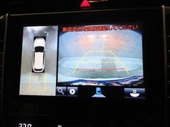 Ÿ˷ڼư֤饳ѥȥ󡢥ߥ˥ХޤǤΥ饤ʥåפ᡼οԤäƤޤΤǤޤϤ̤ 2