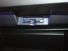 ͥåȤǤʤ֤ɤ¿ޤǤʹƤ­ĺ褦⤵ĺޤ 3