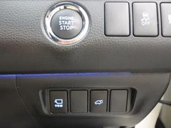 ϥꥢ ץߥࡡɥХ󥹥ɥѥå꡼ʥӡѥꥢȡե륻 0501008A20251101G001 5