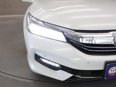 ɥϥ֥å ţء󥪡ʡ꡼ʥӡ롼ա£ 0501008A20251101G002 6