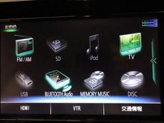 ż֤ǤΤŹξκǴαؤϡʣ¢ؤޤϤĤХץ쥹ؤȤʤޤؤ夭ޤ顢ޤ˹ԤޤΤǤäݣݣޤǡ 4