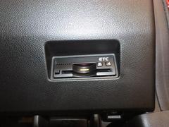 å롼രǤͤ­²ߤʤǳڤäꤴǼĺޤǼõ򤷤Ƥʥåդĺޤޤ󥷥른󤷤ƤޤΤǤ¿ 3