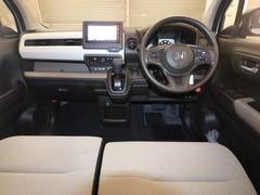 ä㤤ޤ֥ᥬŹǤ٤ŹΤ֤ĺޤˤ꤬ȤޤäȤƤξ֤ʤʤɤʤɤޤ餪ڤ򤪳ݤ 5