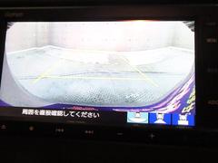 ֤ǤΤŹξϳĻԹ®ɣиߤƤ֤ǣʬʻϡäĺФĺޤݣݣޤǡ 2